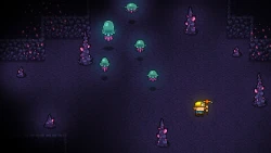 Below the Stone Screenshots