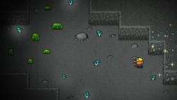 Below the Stone Screenshots