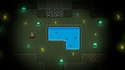 Below the Stone Screenshots