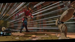 Beneath Oresa Screenshots