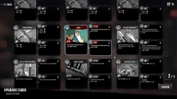 Beneath Oresa Screenshots