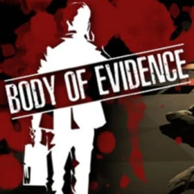 Body of Evidence