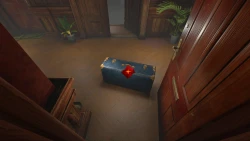 The Bookwalker: Thief of Tales Screenshots