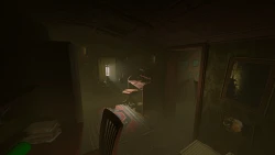 The Bookwalker: Thief of Tales Screenshots