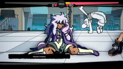 Bravery Network Online Screenshots