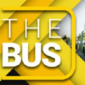 The Bus