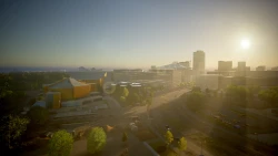The Bus Screenshots