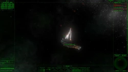 Capital Command Screenshots