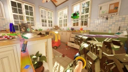Hypercharge: Unboxed Screenshots