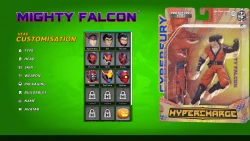 Hypercharge: Unboxed Screenshots