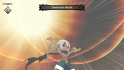 Скриншот к игре Disgaea 6: Complete