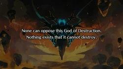 Disgaea 6: Complete Screenshots