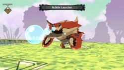 Disgaea 6: Complete Screenshots