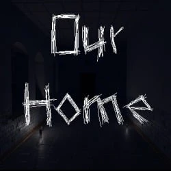 Our Home