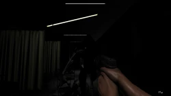 Our Home Screenshots