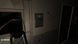 Our Home Screenshots