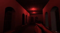 Our Home Screenshots