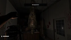 Our Home Screenshots