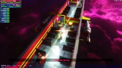 The Galactic Junkers Screenshots