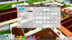 City Block Builder Screenshots