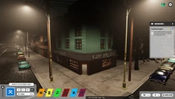 City Block Builder Screenshots