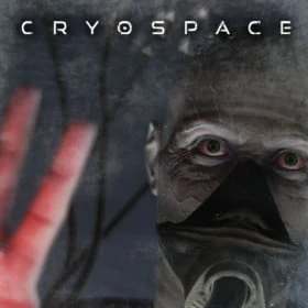 Cryospace