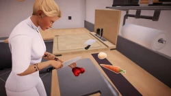 Chef Life: A Restaurant Simulator Screenshots