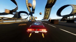 Wreckreation Screenshots