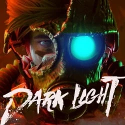 Dark Light