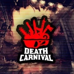 Death Carnival