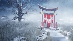 Die by the Blade Screenshots