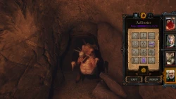 Dungeon Kingdom: Sign of the Moon Screenshots