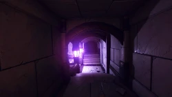 Dungeon Kingdom: Sign of the Moon Screenshots