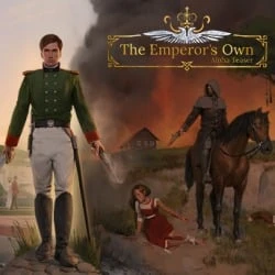 The Emperor's Own