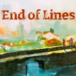 End of Lines