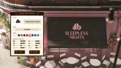 Espresso Tycoon Screenshots