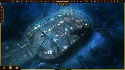 Espresso Tycoon Screenshots