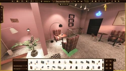 Espresso Tycoon Screenshots