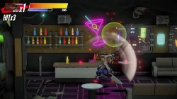 Itadaki Smash Screenshots