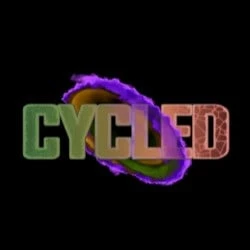 Cycled