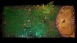 Cycled Screenshots