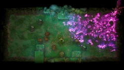 Cycled Screenshots