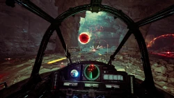 Aegis Descent Screenshots