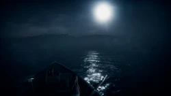 Kona II: Brume Screenshots