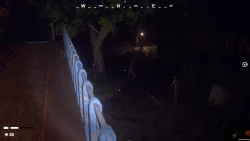 Going Into The Unknown Screenshots