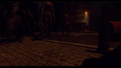 Going Into The Unknown Screenshots