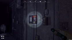 Going Into The Unknown Screenshots