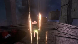 Void Dementia Screenshots