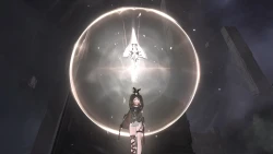 Void Dementia Screenshots