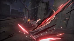 Void Dementia Screenshots